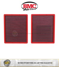 SPORTING AIR FILTER FOR FERRARI PORTOFINO 3.9 V8 Spider 2018 2019 2020 BMC 600hp