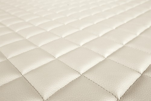 Cubierta de puerta de camión a medida para SCANIA R S NEXTGEN 2017- CHAMP - Imagen 2 de 3