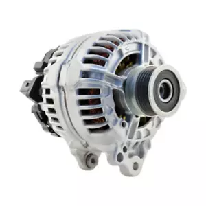 Engine Oil