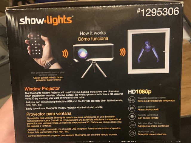 Projecteur /étoile Lampe de Haut-parleur Bluetooth Veilleuse Table de Chevet avec Radio-r/éveil FM Radio 360/° Rotation 6 Films,Lumi/ère Chaude Dimmable 7 Couleur Cadeau pour Fille Gar/çon Femmes Hommes