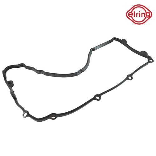 ELRING 326.560 DICHTUNGSSATZ ZYLINDERKOPFHAUBE FÜR BMW E46 WIESMANN 11121744893 - Bild 6 von 8