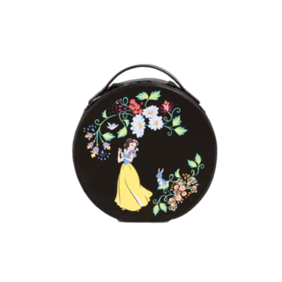 Vera Bradley Disney Snow White 100th Anniversary Whimsy  display picture 2