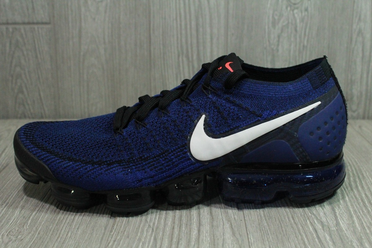 Nike running air outlet vapormax fk gator ispa