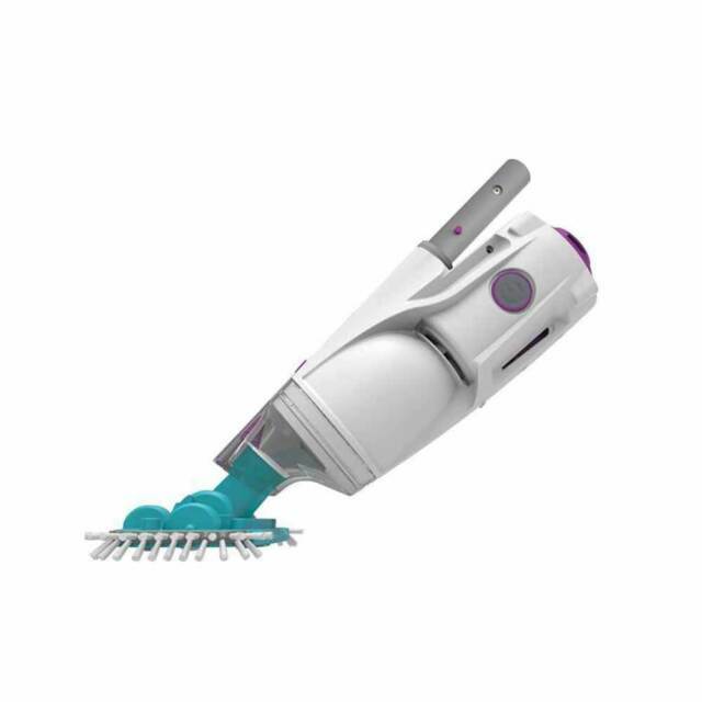 Kokido Telsa 30 Telescopic Rechargeable 