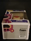 Foto 6 di 8