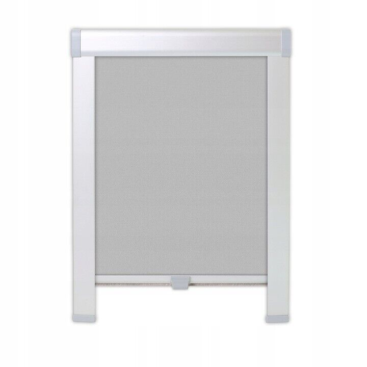 Dachfensterrollo für Velux GGL,GPL,GTL,GHL, 100 Verdunkelung , Dachrollo