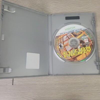 XBOX３６０ セット XB360G - x61 Microsoft XBOX 360 Video Game DISC ONLY LOT