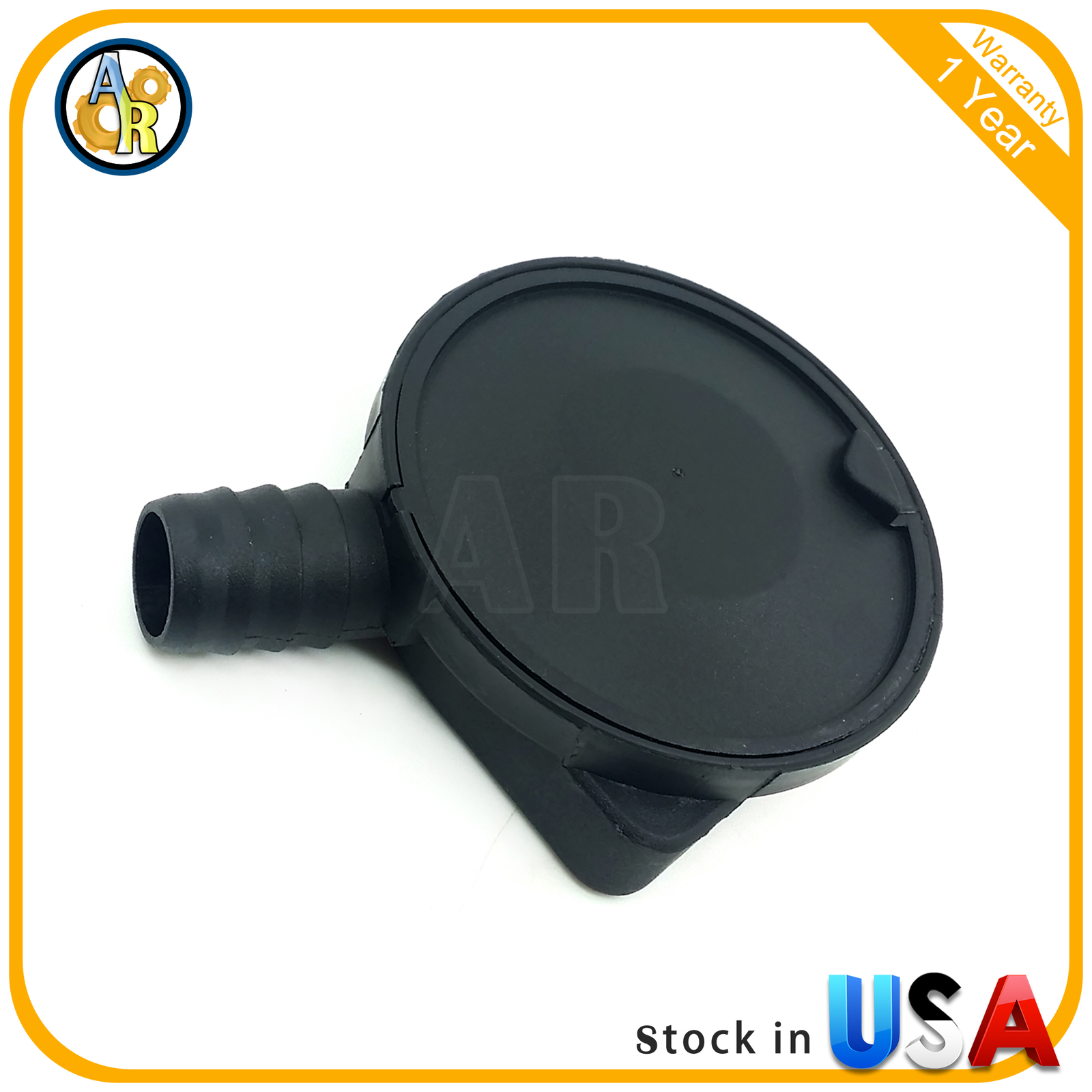 PCV Crank Crankcase Vent Valve For 19941999 BMW E36 318i 318ti 318is Z3 eBay