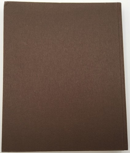Guignard Life and Art by Lelia Coelho Frota 1997 Hardcover with Dust Jacket - Imagen 7 de 16