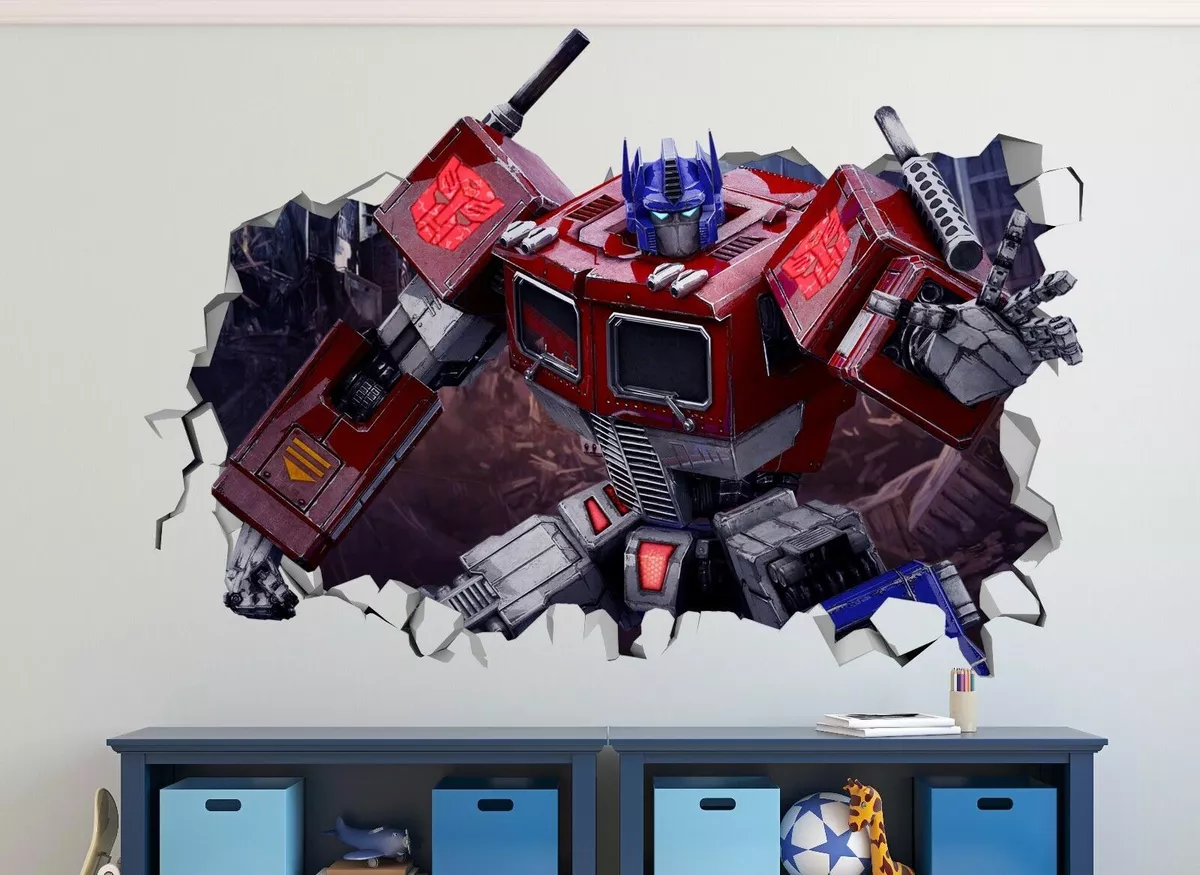 Custom g1 cheap optimus prime