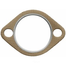 Exhaust Pipe Flange Gasket Fel-Pro 60052