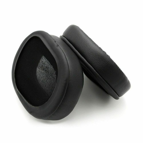 1 Pair of Replacement Earpads Pillow for Oppo PM-3 PM3 PM 3 Headphones Headset - Picture 3 of 5