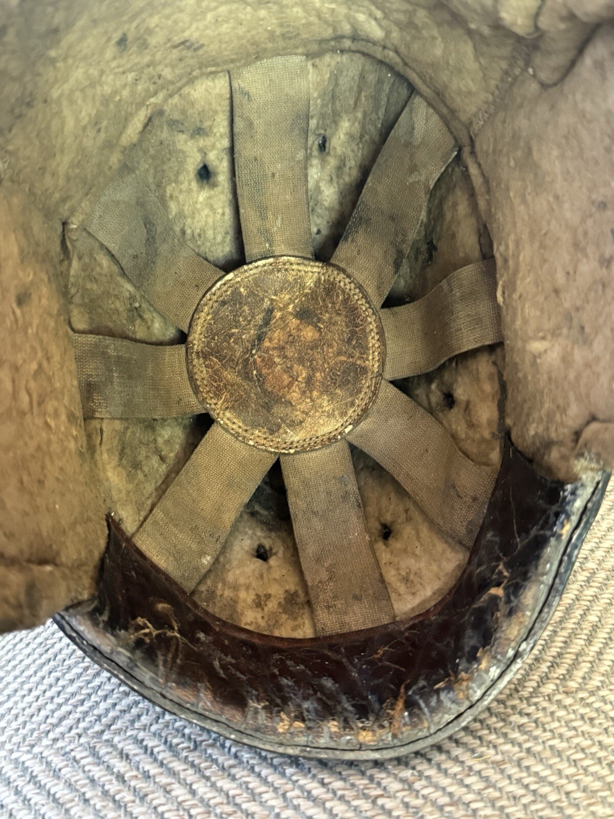 Picture 6 of 15