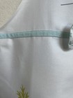 Bild 4 von 11