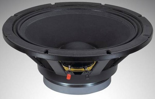RCF L18P300 Woofer - 1000 W RMS - 2000 W PMPO
