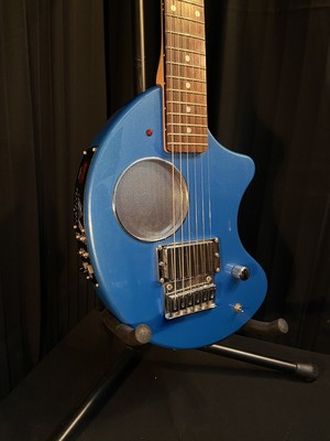 【超特価SALE開催!】 FERNANDES ZO-3 Hyper DIGI-ZO エレキギター FERNANDES ZO-3 DIGI-ZO | eBay