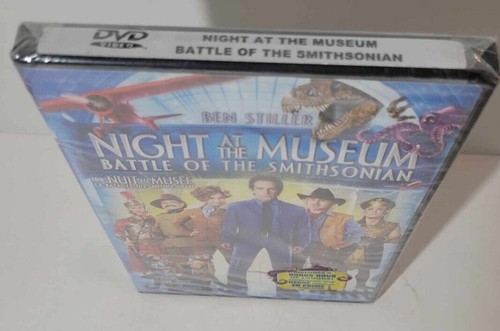 DVD 💿 Movies🎬 BRAND NEW! SEALED! - U Pick & Choose 🏆 201+ Great Titles 🔥 - Picture 248 of 406