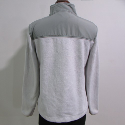FILA Womens Zipped Fleece Chest Size 32/34 UK XS REF (M15935) - Picture 7 of 17
