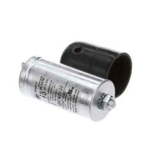 Manitowoc Replacement Parts OEM Ice Machine Replacement Capacitor - 425V