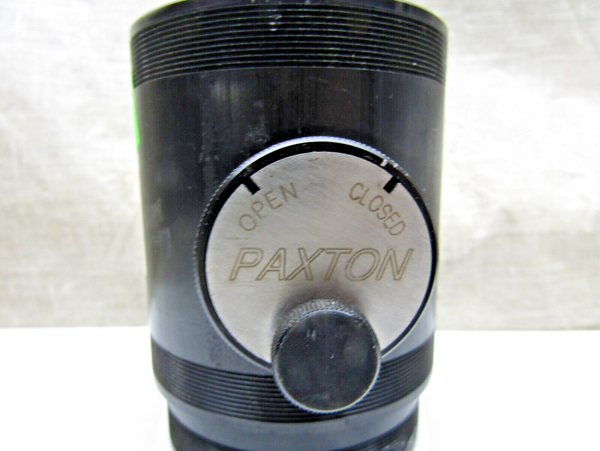 洋楽 The VALVES / 2nd chaos u.k Lot of 2 Hamlet HMSC30-4VKC UCV Metal Diaphragm Valve, 60-90