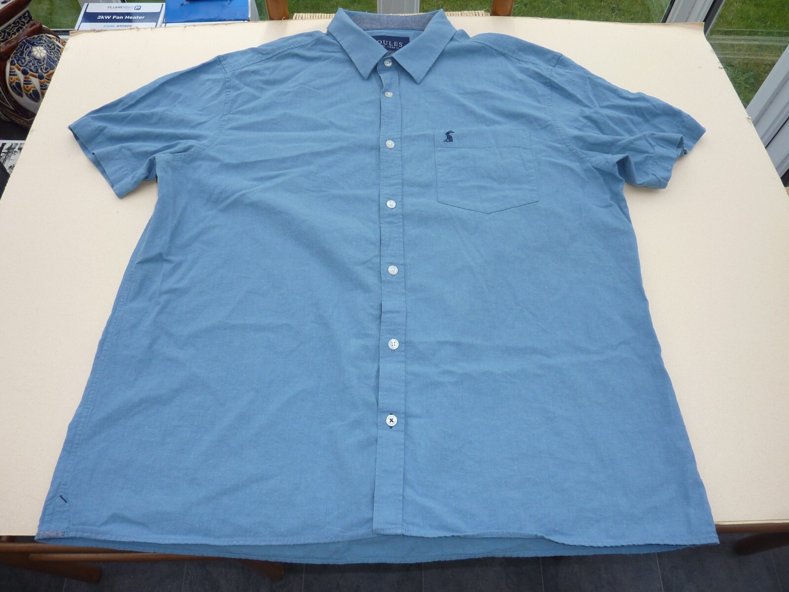 Picture 2 of 6