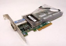 HP Smart Array P441 12GB 2 Port SAS Controller w/ 4GB FBWC 749798-001