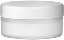 Un Powder All Natural Setting Powder- RMS Beauty “Un” Powder-Talc Free Ultra