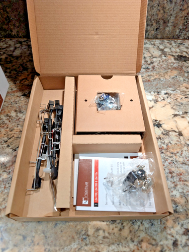Noctua NH-D15 Premium Dual-Tower CPU Cooler Used Original Retail Box - Bild 3 von 6