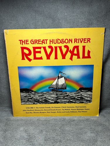 $3 LPs - Mixed Genres & Years - $5.50 shipping + .30 each add'l LP - CFC2 - Picture 215 of 216
