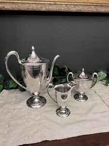 Wilcox S.P. Co | eBay