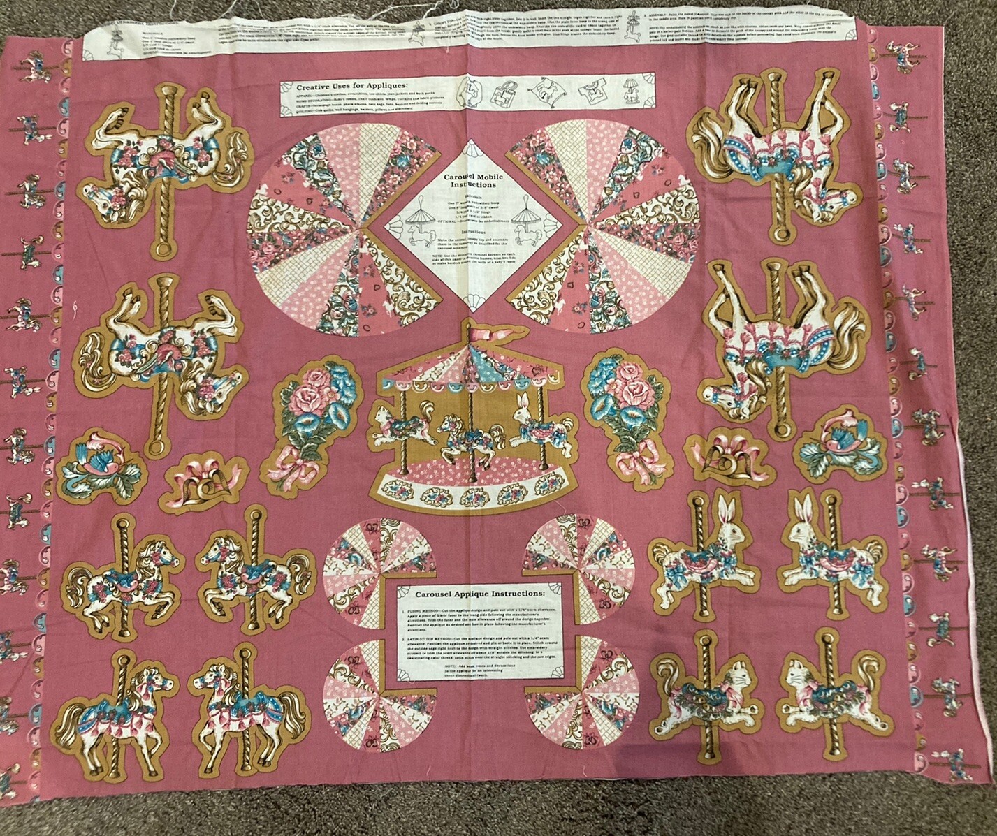 Foto 1 di 4