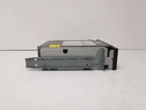 Sony SDT11000 DDS4 20-40 GB unità DAT SCSI interna - IVA inclusa - Foto 7 di 9