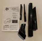 Royal Dirt Devil Classic Parts & Owner’s Manual