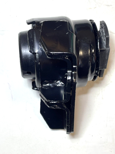Motor Mount and Transmission Mount 2013-2020 for Ford Fusion SSV 2.0L Hybrid MKZ - Picture 5 of 7