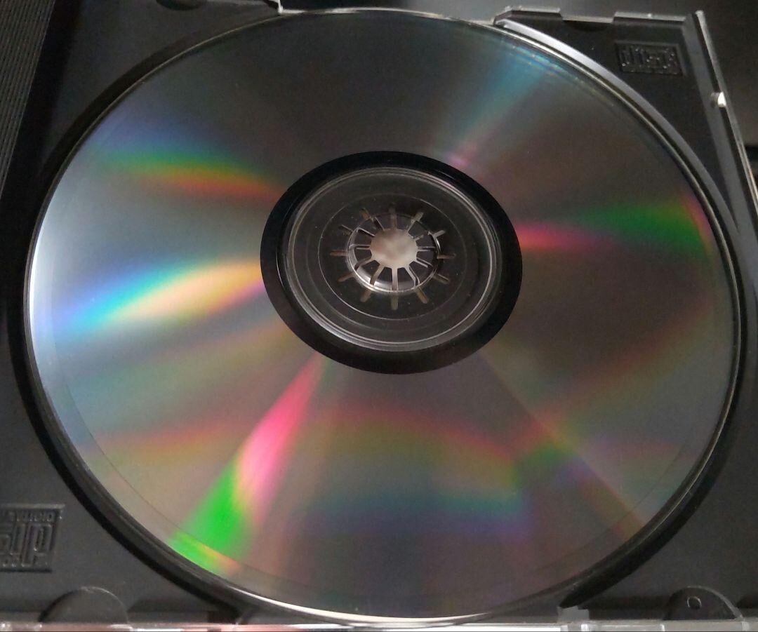 Magical Drop SS Sega Saturn DATA EAST Japanese | eBay Magical Drop SS Sega Saturn DATA EAST Japanese | eBay