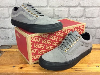 vans 39