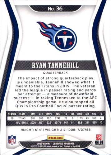 2020 Panini NFL Football 🏈 Card Brands YOU PICK from Various 2020 Panini 🏈 - Picture 95 of 373