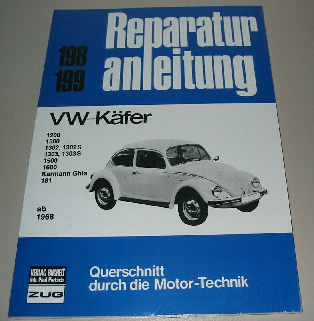 Bild 1 von 2