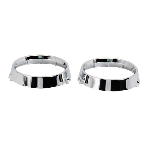 Speedometer Case Component For Yamaha XJR400 XJR1200 XJR1300 XJR1200SP XJR1300SP - Picture 41 of 49