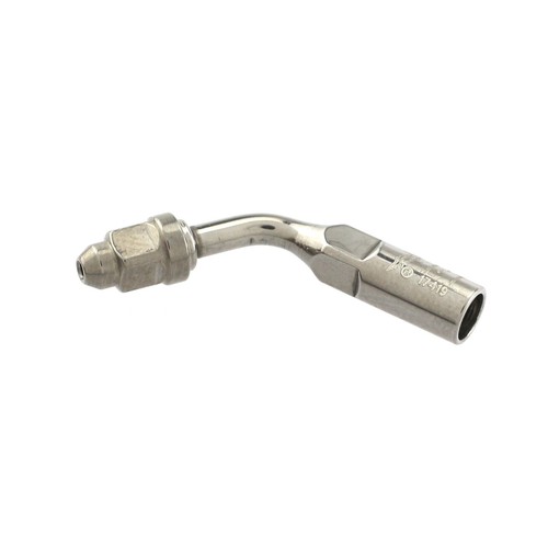 Woodpecker Dental Ultrasonic Piezo Scaler Tips Endo Perio DTE SATELEC NSK EMS - Picture 144 of 545