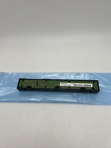 Contact Image Sensor For Canon MB06H-Z23 7H6-0988 104011100492 - Photo 4/7