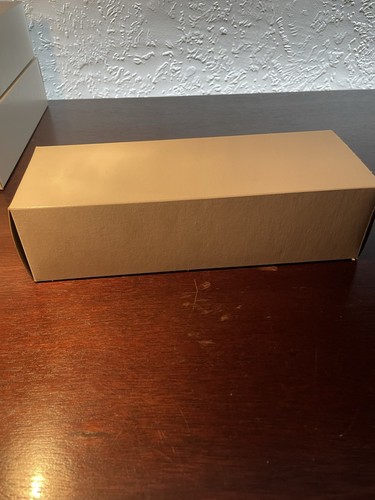 1977 Volare Dealer Promo Car 1/25 Scale Silver Cloud - Picture 8 of 9