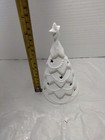 Picture 6 of 6
