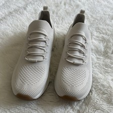 Women Skechers Memory Foam cushioned comfort insole