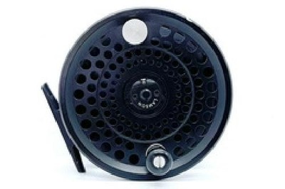 LAMSON LP4 Fly Fishing Reel 
