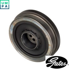BELT PULLEY CRANKSHAFT TVD1136 FOR BMW 5/F11/F10/Gran/Turismo/F07/X3/F2 4/F36  