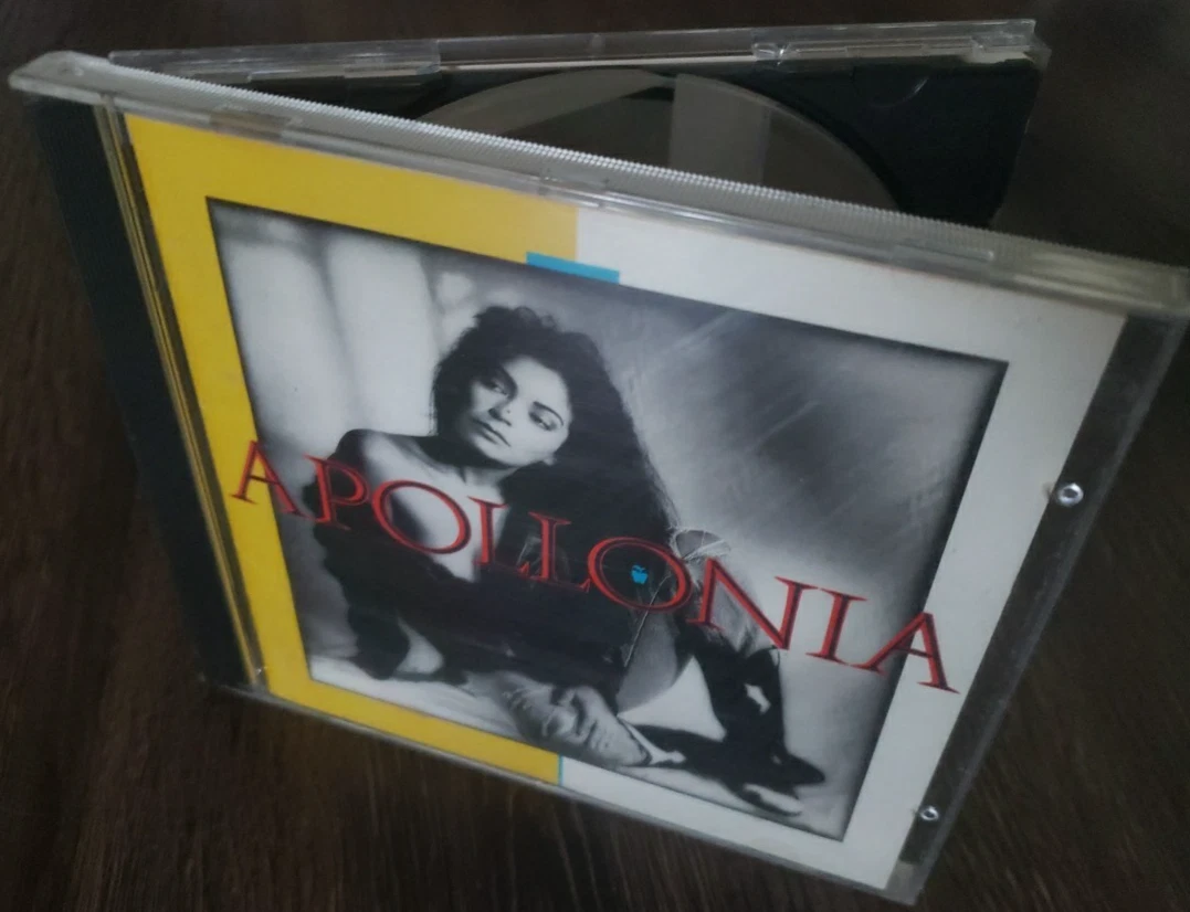 apollonia 6 products for sale | eBay
