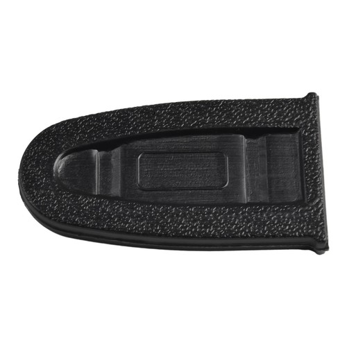 Chain Saw Guide Plate Cover 1pcs Black Plastic Chainsaw Chain Scabbard Guard - Afbeelding 10 van 47