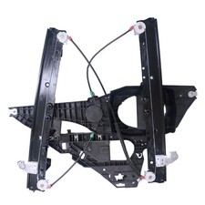 740-178 LH Power Window Regulator for Ford Expedition for Lincoln Navigator