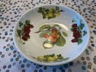Bild 15 von 18